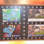 nobunaga_ambition_x_pokemon_screenshot-8