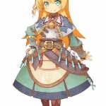 witch-22