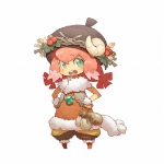 witch-23