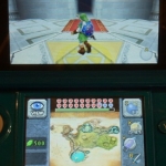 ocarina_of_time_shard-1