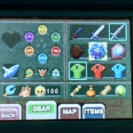 ocarina_of_time_shard-2