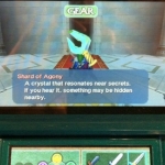 ocarina_of_time_shard-3