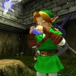 oot_3d_sc-3