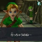 oot_3d_sc-4