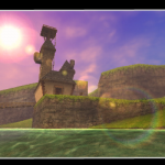 zelda_oot_3d-1