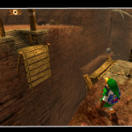 zelda_oot_3d-2