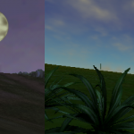 ocarina_of_time_comparison-1