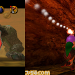 ocarina_of_time_comparison-10