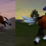 ocarina_of_time_comparison-2