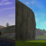 ocarina_of_time_comparison-3
