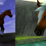 ocarina_of_time_comparison-4