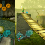 ocarina_of_time_comparison-5