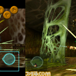 ocarina_of_time_comparison-6