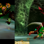ocarina_of_time_comparison-7
