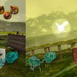 ocarina_of_time_comparison-8