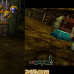 ocarina_of_time_comparison-9