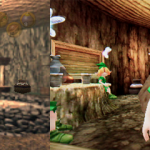 ocarina_of_time_comparisons-1