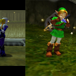 ocarina_of_time_comparisons-2