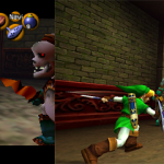 ocarina_of_time_comparisons-3