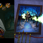 ocarina_of_time_comparisons-4