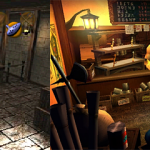 ocarina_of_time_comparisons-5