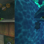 ocarina_of_time_comparisons-6