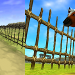 ocarina_of_time_comparisons-7
