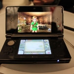 ocarina_of_time_3d-1