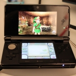 ocarina_of_time_3d-2