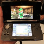 ocarina_of_time_3d-3