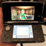 ocarina_of_time_3d-4