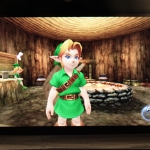 ocarina_of_time_3d-5