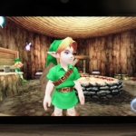 ocarina_of_time_3d-6