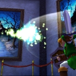 ocarina_of_time_3d_s-1
