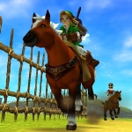 ocarina_of_time_3d_s-3