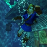ocarina_of_time_3d_s-4