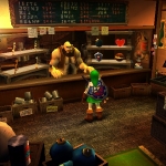 ocarina_of_time_3d_s-5