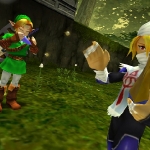 ocarina_of_time_3d_s-6