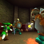 ocarina_of_time_3d_s