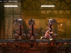 oddworld-3