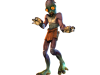 WiiU_Oddworld_CharacterArt_02
