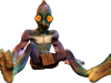 WiiU_Oddworld_KeyArt_AbeDown_02