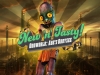 WiiU_Oddworld_KeyArt_Title
