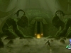 WiiU_Oddworld_Screen2