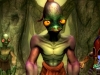 WiiU_Oddworld_Screen3