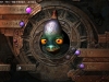 oddworld-1