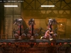 oddworld-3