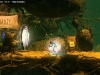 oddworld-5