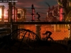 oddworld-6