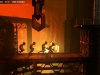 oddworld-8